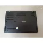 Kép 4/6 - Lenovo L480,14",i5-8250U,8GB DDR4,256GB SSD,WIN10