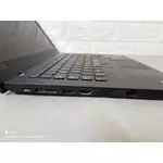 Kép 5/6 - Lenovo L480,14",i5-8250U,8GB DDR4,256GB SSD,WIN10