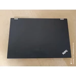Kép 3/7 - Lenovo L560,15.6",FHD,i5-6200U,8GB DDR3,256GB SSD,WIN10