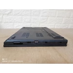 Kép 5/7 - Lenovo L560,15.6",FHD,i5-6200U,8GB DDR3,256GB SSD,WIN10