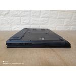 Kép 6/7 - Lenovo L560,15.6",FHD,i5-6200U,8GB DDR3,256GB SSD,WIN10