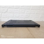 Kép 7/7 - Lenovo L560,15.6",FHD,i5-6200U,8GB DDR3,256GB SSD,WIN10