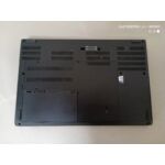 Kép 10/11 - Lenovo ThinkPad P70, 17.3" FHD,E3-1505M v5,32GB DDR4,512GB SSD,8GB VGA,WIN10