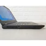 Kép 3/7 - Lenovo ThinkPad P70, 17.3"FHD,i7-6820HQ,32GB DDR4,256GB SSD,4GB VGA,WIN10