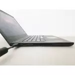 Kép 5/9 - Lenovo T470,14",FHD,IPS,i5-7300U,8GB DDR4,256GB SSD,WIN10