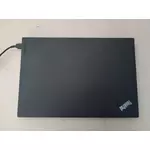 Kép 8/9 - Lenovo T470,14",FHD,IPS,i5-7300U,8GB DDR4,256GB SSD,WIN10