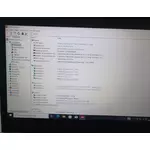 Kép 4/9 - Lenovo T470,14",FHD,IPS,i5-7300U,8GB DDR4,256GB SSD,WIN10