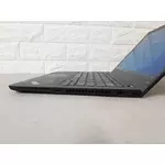 Kép 3/6 - Lenovo T490,14"FHD IPS,i5-8365U,16GB DDR4,512GB SSD,WIN10