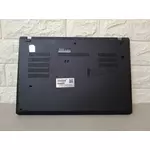 Kép 5/6 - Lenovo T490,14"FHD IPS,i5-8365U,16GB DDR4,512GB SSD,WIN10