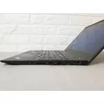 Kép 4/6 - Lenovo ThinkPad T580,15.6"FHD,IPS,i5-8350U,16GB DDR4,256GB SSD,WIN10