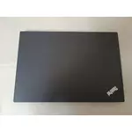 Kép 5/6 - Lenovo ThinkPad T580,15.6"FHD,IPS,i5-8350U,16GB DDR4,256GB SSD,WIN10