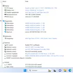 Kép 9/11 - Lenovo ThinkBook 14s Yoga ITL,14",FHD,i5-1135G7,8GB DDR4,256GB SSD,WIN11,TOUCH