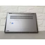Kép 6/11 - Lenovo ThinkBook 14s Yoga ITL,14",FHD,i5-1135G7,8GB DDR4,256GB SSD,WIN11,TOUCH