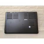 Kép 4/10 - Lenovo ThinkPad P53,15.6",FHD,i9-9880H,16GB DDR4,512GB SSD,RTX 4000 VGA,WIN11