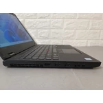 Kép 9/10 - Lenovo ThinkPad P53,15.6",FHD,i9-9880H,16GB DDR4,512GB SSD,RTX 4000 VGA,WIN11