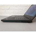 Kép 10/10 - Lenovo ThinkPad P53,15.6",FHD,i9-9880H,16GB DDR4,512GB SSD,RTX 4000 VGA,WIN11