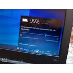 Kép 4/9 - Lenovo W541,15.6",FHD,i7-4710MQ,8GB DDR3,256GB SSD,2GB VGA,WIN10