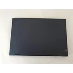 Kép 3/6 - Lenovo X1 Yoga Gen3,WQHD IPS,i7-8650U,8GB,256GB SSD,WIN10,Touch