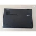Kép 4/6 - Lenovo X1 Yoga Gen3,WQHD IPS,i7-8650U,8GB,256GB SSD,WIN10,Touch