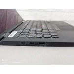 Kép 5/6 - Lenovo X1 Yoga Gen3,WQHD IPS,i7-8650U,8GB,256GB SSD,WIN10,Touch
