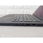 Kép 6/6 - Lenovo X1 Yoga Gen3,WQHD IPS,i7-8650U,8GB,256GB SSD,WIN10,Touch