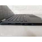 Kép 5/6 - Lenovo X1 Yoga Gen3,WQHD IPS,i7-8650U,8GB,256GB SSD,WIN10,Touch