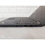 Kép 6/6 - Lenovo X1 Yoga Gen3,WQHD IPS,i7-8650U,8GB,256GB SSD,WIN10,Touch
