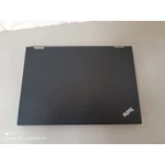 Kép 3/6 - Lenovo X1 Yoga Gen3,WQHD IPS,i7-8650U,8GB,256GB SSD,WIN10,Touch