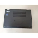 Kép 4/6 - Lenovo X1 Yoga Gen3,WQHD IPS,i7-8650U,8GB,256GB SSD,WIN10,Touch