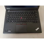 Kép 2/6 - LENOVO X250,12.5",i7-5600U,8GB DDR3,256GB SSD,Dupla akku,Win10