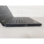 Kép 5/6 - LENOVO X250,12.5",i7-5600U,8GB DDR3,256GB SSD,Dupla akku,Win10