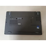 Kép 4/6 - LENOVO X250,12.5",i7-5600U,8GB DDR3,256GB SSD,Dupla akku,Win10