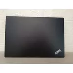 Kép 3/6 - Lenovo X390,13.3",FHD,i5-8265U,8GB DDR4,256GB SSD,WIN10