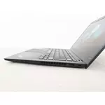 Kép 6/6 - Lenovo X390,13.3",FHD,i5-8265U,8GB DDR4,256GB SSD,WIN10