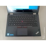 Kép 2/6 - Lenovo Yoga 260,FHD,i7-6500U,8GB DDR4,256GB SSD,WIN10,Touch