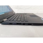 Kép 3/6 - Lenovo Yoga 260,FHD,i7-6500U,8GB DDR4,256GB SSD,WIN10,Touch