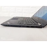 Kép 4/6 - Lenovo Yoga 260,FHD,i7-6500U,8GB DDR4,256GB SSD,WIN10,Touch