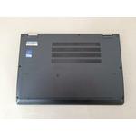 Kép 6/6 - Lenovo Yoga 260,FHD,i7-6500U,8GB DDR4,256GB SSD,WIN10,Touch