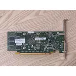 Kép 2/3 - Nvidia Quadro 600, 1GB DDR3, 128 bit 