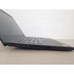 Kép 4/6 - Lenovo T470,14",FHD,IPS,i5-6300U,8GB DDR4,512GB SSD,WIN10,DUPLA AKKU