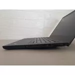 Kép 5/6 - Lenovo T470,14",FHD,IPS,i5-6300U,8GB DDR4,512GB SSD,WIN10,DUPLA AKKU