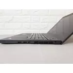 Kép 5/5 - Lenovo ThinkPad T560,15.6",FHD,i5-6300U,8GB,256GB SSD,WIN10