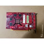 Kép 2/3 - AMD FirePro W5100 4GB GDDR5 128bit Videokártya