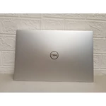 Kép 3/6 - Dell XPS 15 9500,15.6",4K UHD,i7-10750H,32GB DDR4,1TB SSD,GTX 1650Ti,WIN11,TOUCH