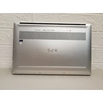 Kép 4/6 - Dell XPS 15 9500,15.6",4K UHD,i7-10750H,32GB DDR4,1TB SSD,GTX 1650Ti,WIN11,TOUCH