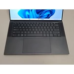Kép 2/6 - Dell XPS 15 9500,15.6",4K UHD,i7-10750H,32GB DDR4,1TB SSD,GTX 1650Ti,WIN11,TOUCH