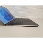 Kép 5/6 - Dell XPS 15 9500,15.6",4K UHD,i7-10750H,32GB DDR4,1TB SSD,GTX 1650Ti,WIN11,TOUCH