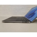 Kép 6/6 - Dell XPS 15 9500,15.6",4K UHD,i7-10750H,32GB DDR4,1TB SSD,GTX 1650Ti,WIN11,TOUCH