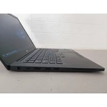 Kép 6/7 - Dell Latitude 7490,14",FHD,i5-8350U,8GB DDR4,256GB SSD,WIN10,2 KAM