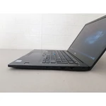 Kép 7/7 - Dell Latitude 7490,14",FHD,i5-8350U,8GB DDR4,256GB SSD,WIN10,2 KAM